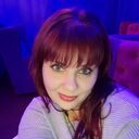  ,   , 37 ,     , c 