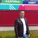  ,   , 44 ,     , c 