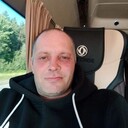  ,   , 43 ,     , c 