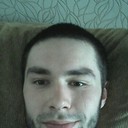  ,   , 34 ,   