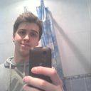  ,   , 32 ,   ,   , c 