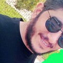  ,   , 38 ,   ,   