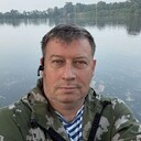  ,   , 55 ,   ,   , c 