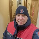 ���������� ������, ���� ������� ������, 45 ���, ������������ ��� ����� � ���������, c�������� ���������