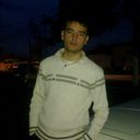  ,   , 38 ,   , 