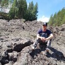  ,   Andrey, 37 ,   ,   