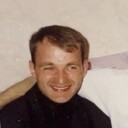 ���������� ������, ���� ������� ���, 49 ���, ������������ ��� c�������� ���������