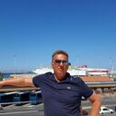 ���������� ������, ���� ������� ���������, 57 ���, ������������ ��� ������, ����� � ���������, c�������� ���������