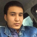 ���������� ��������, ���� ������� �����, 35 ���, ������������ ��� ������, ����� � ���������, c�������� ���������