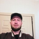 ���������� �����, ���� ������� �����, 39 ���, ������������ ��� ������, ����� � ���������