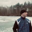 ���������� ������, ���� ����� �����, 22 ����, ������������ ��� ������, ����� � ���������, ���������