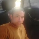 ���������� �����, ���� ������� Bobur, 30 ���, ������������ ��� ������, ����� � ���������