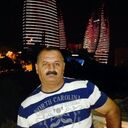  ,   Hikmet, 49 ,   ,   