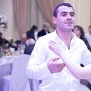 ���������� ������, ���� ������� Mayis, 36 ���, ������������ ��� ������, ����� � ���������