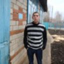  ,   , 36 ,     , c 