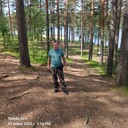   ,   , 46 ,   ,   , c 