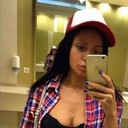 ���������� ������-��-����, ���� ������� ����, 31 ���, ������������ ��� ������, ����� � ���������, c�������� ���������