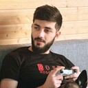 ���������� ������, ���� ������� ������, 31 ���, ������������ ��� ������, ����� � ���������