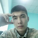  -,   , 21 ,   ,   