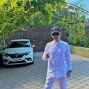 ���������� ������, ���� ������� ����, 30 ���, ������������ ��� ������, ����� � ���������