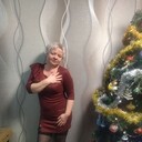 ���������� ������, ���� ������� ������, 46 ���, ������������ ��� ������, ����� � ���������