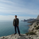 ���������� ����, ���� ������� �������, 46 ���, ������������ ��� ����� � ���������, c�������� ���������, ���������