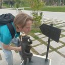 ���������� ������������, ���� ������� �����, 39 ���, ������������ ��� ������, ���������