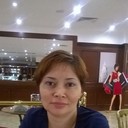 ���������� ���������� �����, ���� ������� ������, 47 ���, ������������ ��� ������, ����� � ���������, c�������� ���������