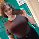  ,   , 53 ,   
