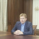 ���������� ��������, ���� ������� ���������, 43 ����, ������������ ��� ������, ����� � ���������