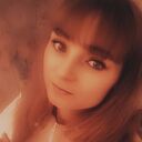  ,   , 32 ,     , c , 