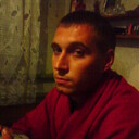 ���������� ��������, ���� ������� ������, 40 ���, ������������ ��� ������, ����� � ���������, c�������� ���������, ���������