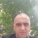  --,   , 45 ,   ,   , c 