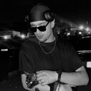  ,   Aleqsandre, 22 ,   ,   