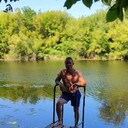 ���������� ���������, ���� ������� ������, 41 ���, ������������ ��� ������, ����� � ���������, c�������� ���������, ���������