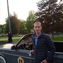 ���������� �����������, ���� ������� ���������, 46 ���, ������������ ��� ������, ����� � ���������, c�������� ���������