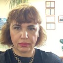  --,   , 50 ,   c 
