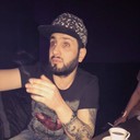  ,   Eduard, 43 ,     , c 