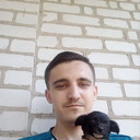 ���������� ����, ���� ������� �����, 29 ���, ������������ ��� ����� � ���������, c�������� ���������