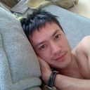 ���������� ������, ���� ������� ��������, 40 ���, ������������ ��� ���������