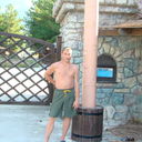 ���������� �����-���������, ���� ������� �������, 54 ����, ������������ ��� ������