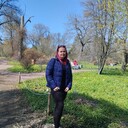  -,   , 39 ,   ,   , c 