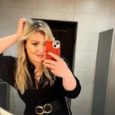 ���������� �����, ���� ������� ���, 37 ���, ������������ ��� ����� � ���������, c�������� ���������