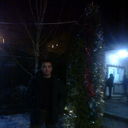  ,   , 45 ,   ,   , c 