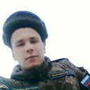 ���������� ������, ���� ������� ������, 27 ���, ������������ ��� ������, ����� � ���������, ���������