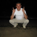  ,   , 51 ,   