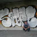  ,   Yura, 30 ,  
