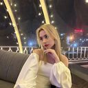 ���������� ������, ���� ������� ���������, 25 ���, ������������ ��� ������, ����� � ���������