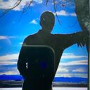 ���������� ���������, ���� ������� ������, 56 ���, ������������ ��� ����� � ���������