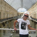 ���������� ������, ���� ������� SERGEY, 37 ���, ������������ ��� ������